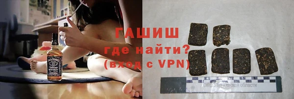 сатива Аркадак