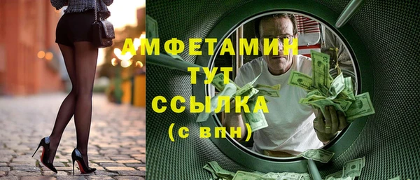 сатива Аркадак