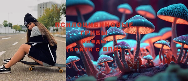 гидропоника Арсеньев